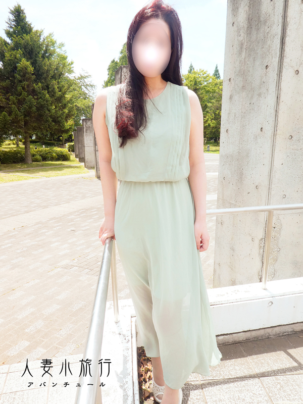 ららさん