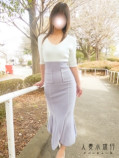 こころ(42歳/サービス業)