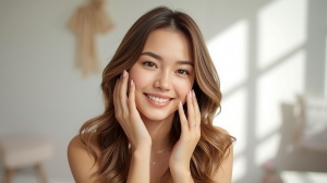 💖働く女の子必見💖のアイキャッチ画像