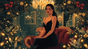 面接にかかる時間はどのくらいですか？のアイキャッチ画像