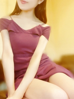 美川めぐさん