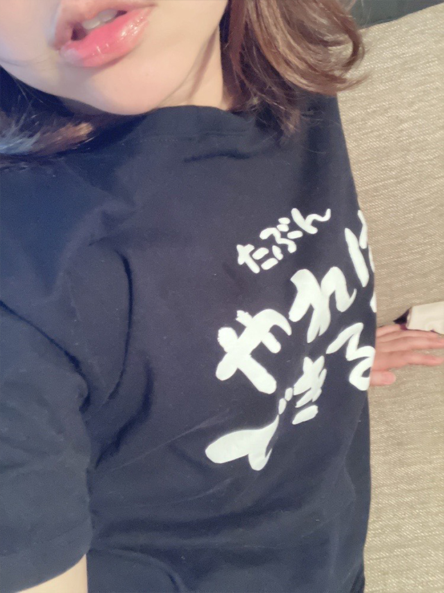 小町 優香さん