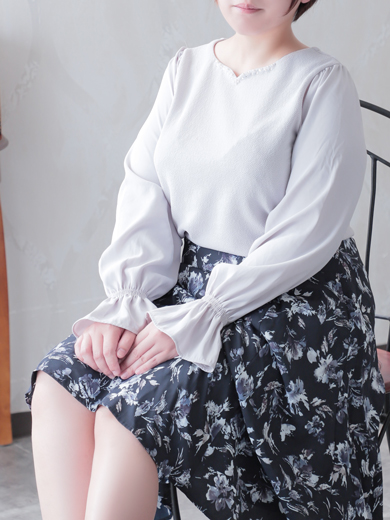 守屋 はるきさん