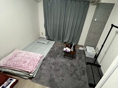 &LOVEの宿泊施設画像1