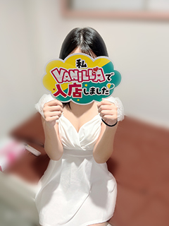 風俗未経験だったもえさんの画像