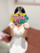 風俗未経験だったもえさんの画像