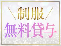 秘書と社長で働くメリット4