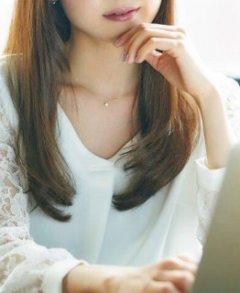Aさん