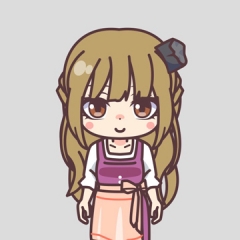 Mさん