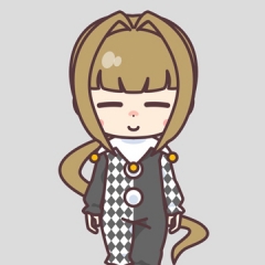 Aさん