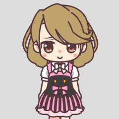 Rさん