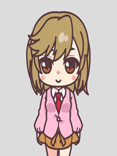 Ｎさん