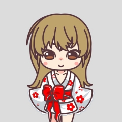 Hさん