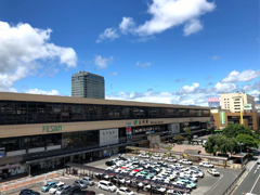 人妻倶楽部 花椿盛岡店の寮・宿泊施設画像2