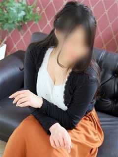 みなと(会社員)さん 