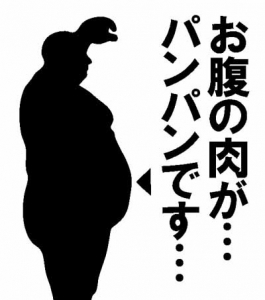 にてないよね&hellip;(&acute;・&omega;・｀)？のアイキャッチ画像