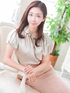 倉田 ミオンさん