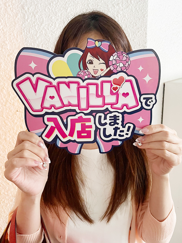 川上 友里さん