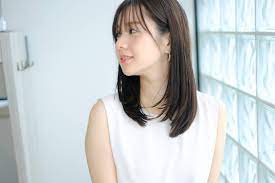 今日からできる清潔感アップ術のアイキャッチ画像