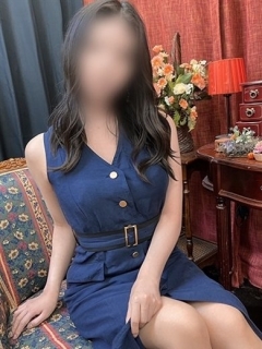 乃々華さん