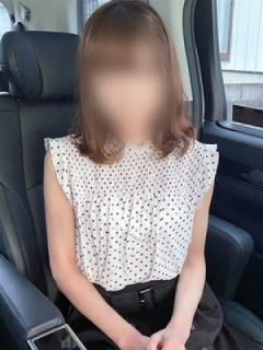 ゆうな（33歳/非公開）