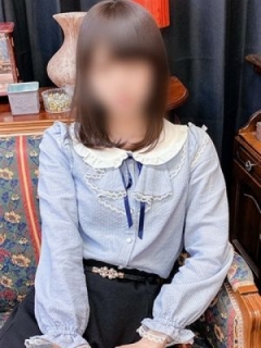 はつねさん 
