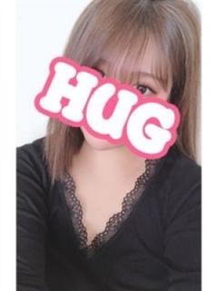 りおなさん 