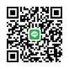 【不倫商事 三重 四日市営業所】の情報を携帯/スマートフォンでチェック