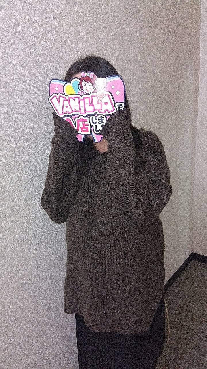 あやめさん