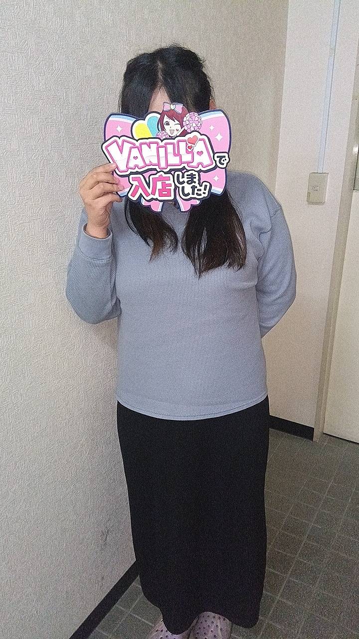 ののさん