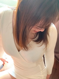 愛原めぐみさん