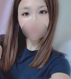 風俗未経験だったイロハ秘書さんの画像