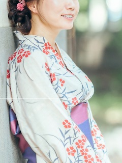 ぽん(あだ名)さん