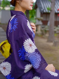 ちっち(あだ名)さん