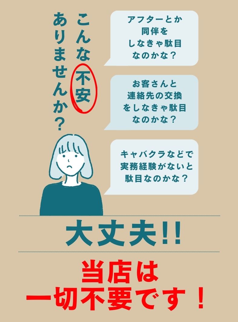 百花繚乱（百花繚乱グループ）のその他画像1