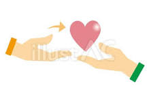 全額日払いで貰えます♪のアイキャッチ画像