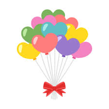 週一のイベント♪のアイキャッチ画像