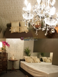 【大注目*店舗型】最大手&rdquo;秋コスグループ&rdquo;ハイブリッドヘルスとは？のアイキャッチ画像