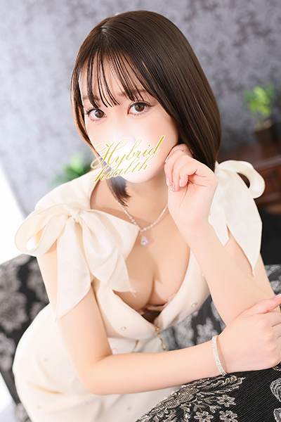 かなのさん