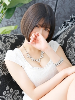 ユナさん