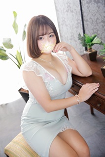 風俗未経験だったひとみさんの画像