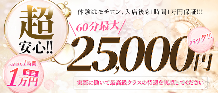 ハイパーグレイス