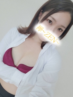 なみさん