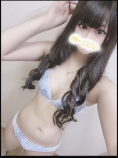美空さん