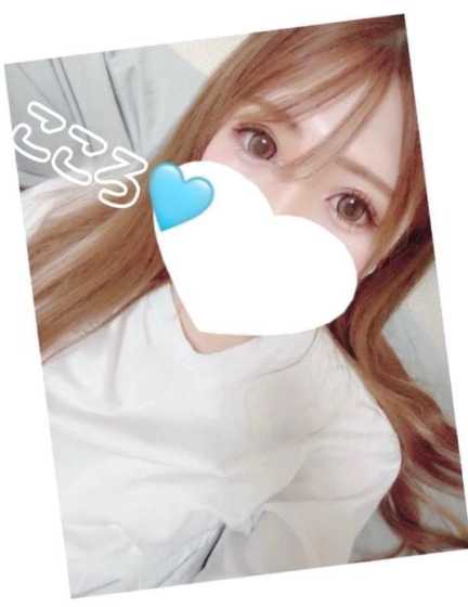 こころさん
