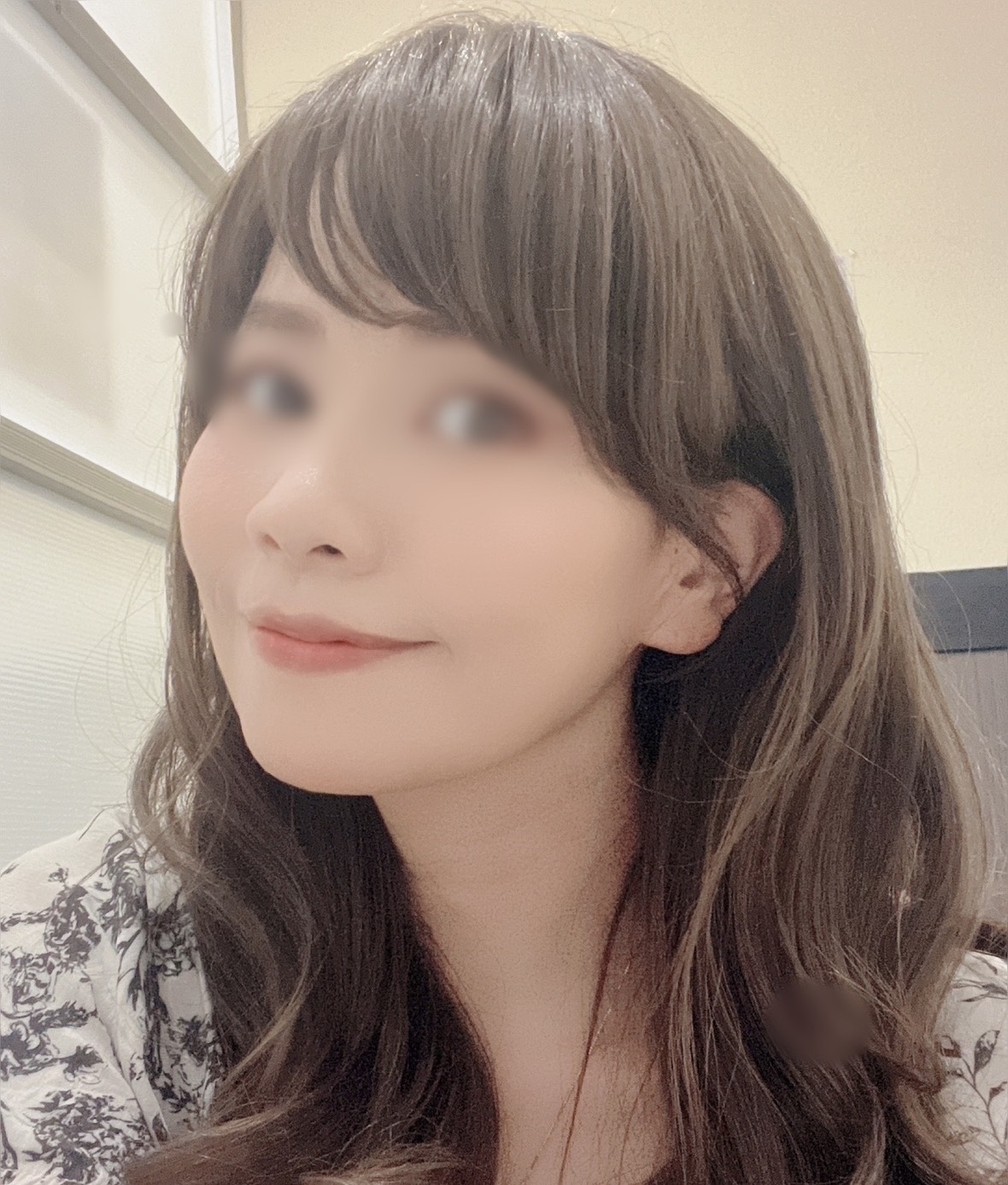 ゆうかさん