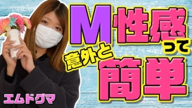 エムドグマ