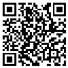 【i-NOS～愛の巣～】の情報を携帯/スマートフォンでチェック