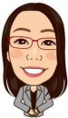 こあくまな熟女たち茨木・枚方店(KOAKUMAグループ)の面接人画像