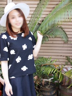 りおさん
